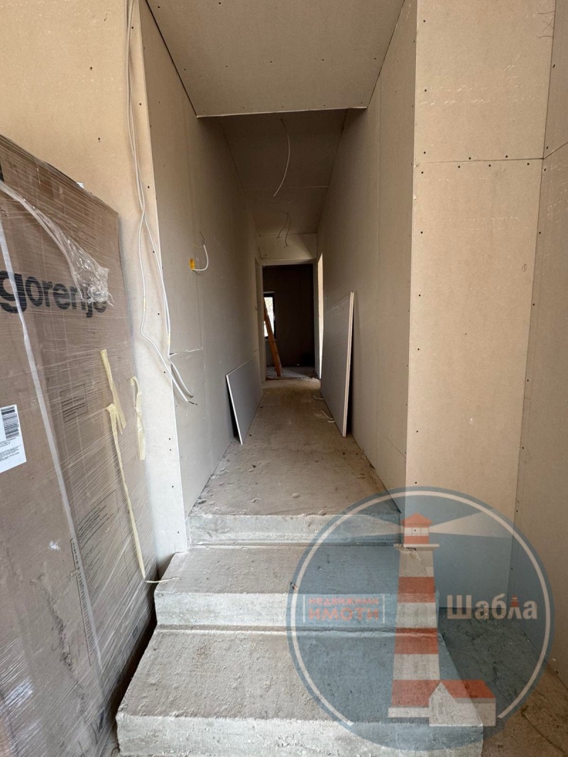 Προς πώληση  σπίτι περιοχή Dobrich , ΤΣαβλα , 180 τ.μ | 54390966 - εικόνα [6]