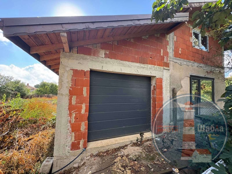 Προς πώληση  σπίτι περιοχή Dobrich , ΤΣαβλα , 180 τ.μ | 54390966 - εικόνα [4]