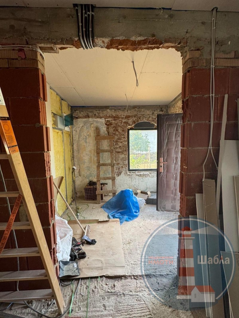 Προς πώληση  σπίτι περιοχή Dobrich , ΤΣαβλα , 180 τ.μ | 54390966 - εικόνα [5]