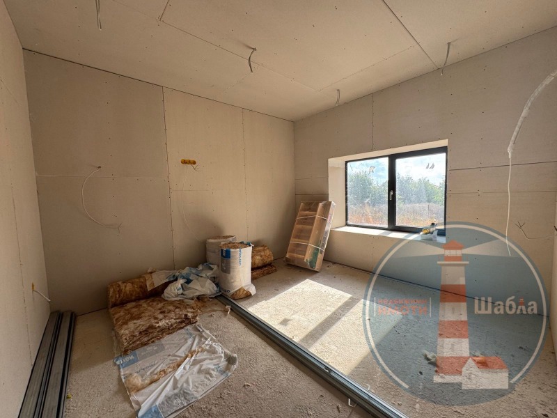 Προς πώληση  σπίτι περιοχή Dobrich , ΤΣαβλα , 180 τ.μ | 54390966 - εικόνα [7]