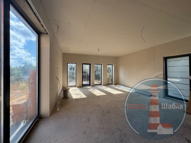 Προς πώληση  σπίτι περιοχή Dobrich , ΤΣαβλα , 180 τ.μ | 54390966 - εικόνα [9]