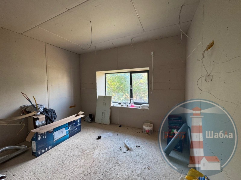 Προς πώληση  σπίτι περιοχή Dobrich , ΤΣαβλα , 180 τ.μ | 54390966 - εικόνα [8]
