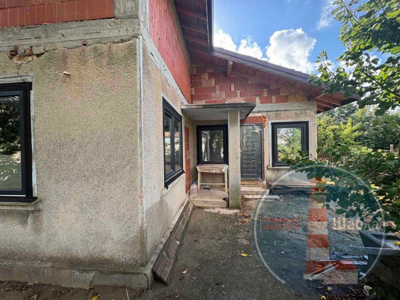 Προς πώληση  σπίτι περιοχή Dobrich , ΤΣαβλα , 180 τ.μ | 54390966 - εικόνα [3]