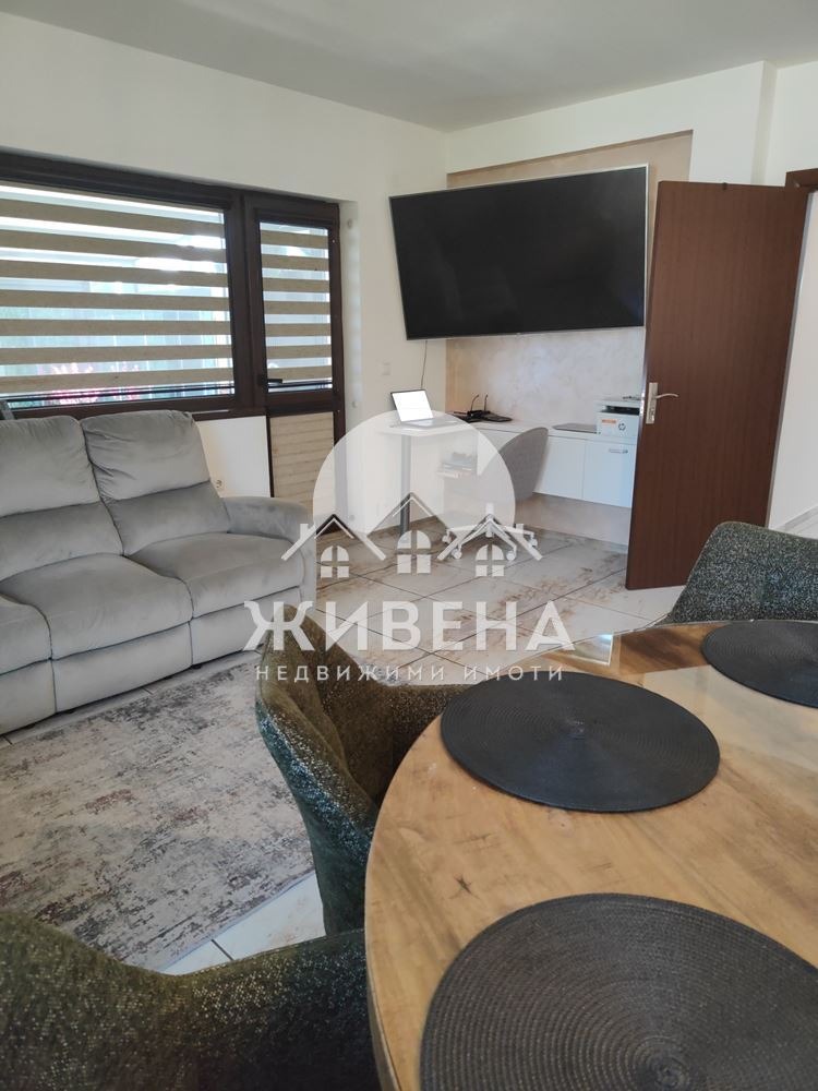 Продава КЪЩА, с. Соколово, област Добрич, снимка 2 - Къщи - 53206997