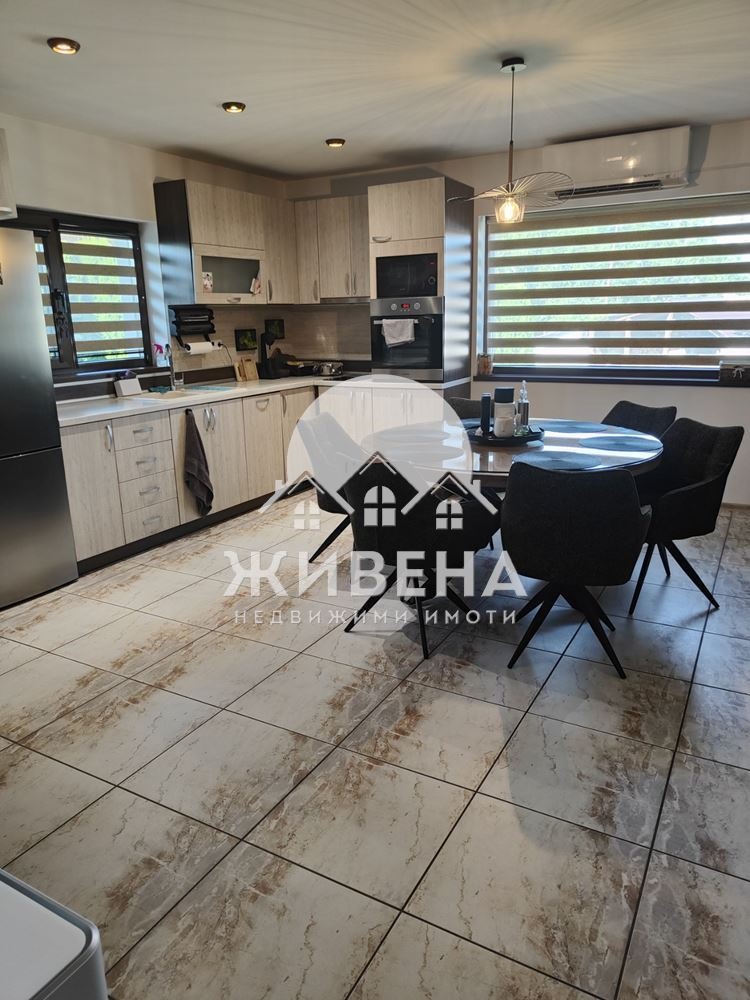 Продава КЪЩА, с. Соколово, област Добрич, снимка 4 - Къщи - 53206997