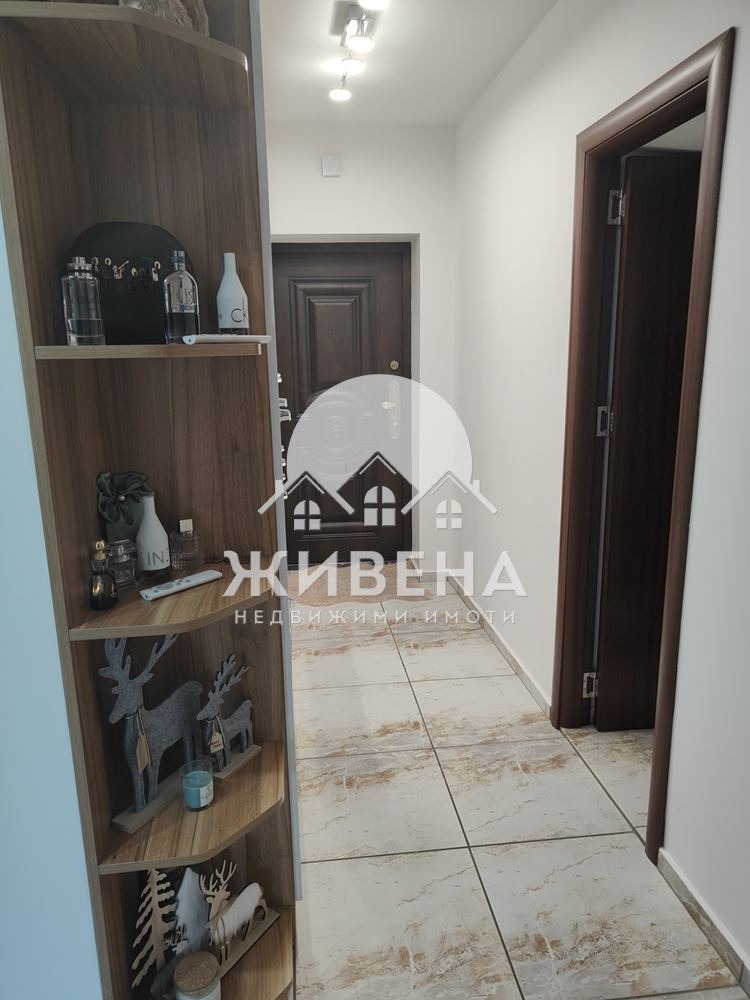Продава КЪЩА, с. Соколово, област Добрич, снимка 10 - Къщи - 53206997