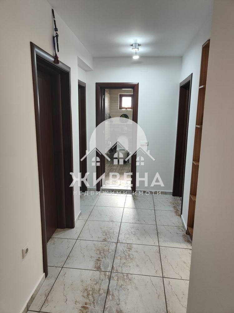 Продава КЪЩА, с. Соколово, област Добрич, снимка 8 - Къщи - 53206997