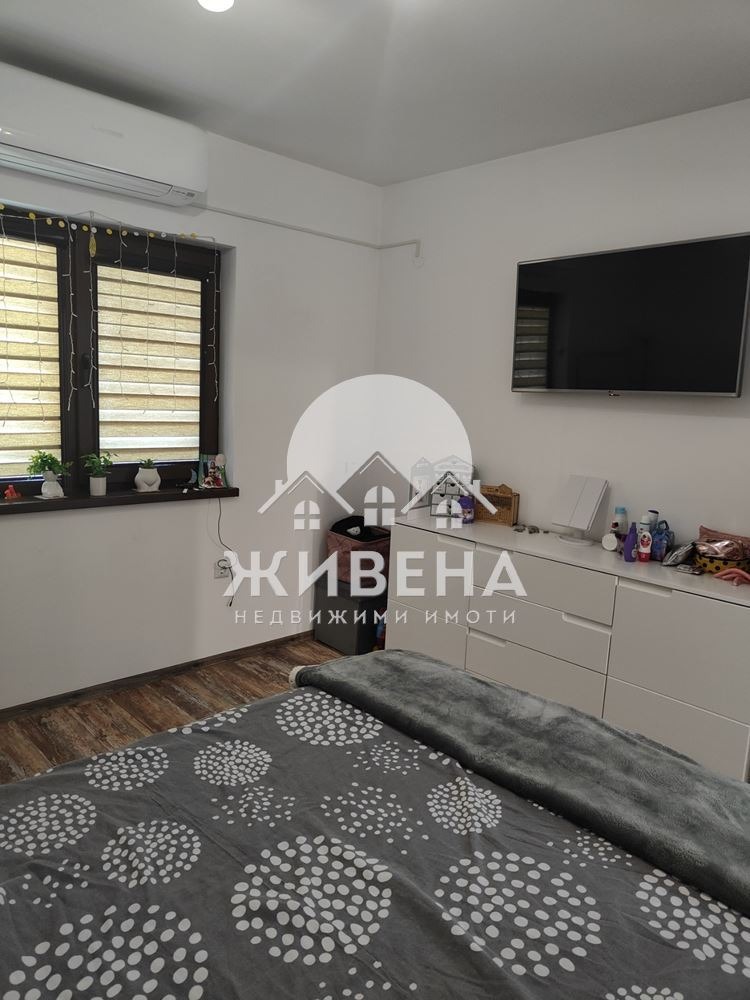 Продава КЪЩА, с. Соколово, област Добрич, снимка 5 - Къщи - 53206997