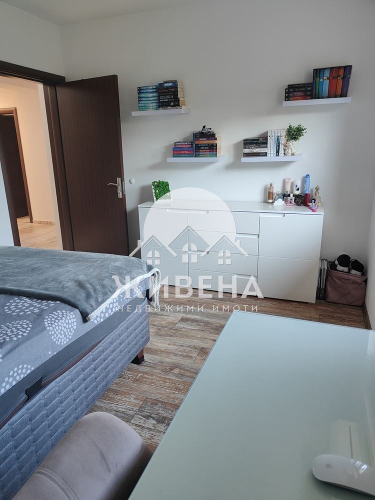 Продава КЪЩА, с. Соколово, област Добрич, снимка 7 - Къщи - 53206997