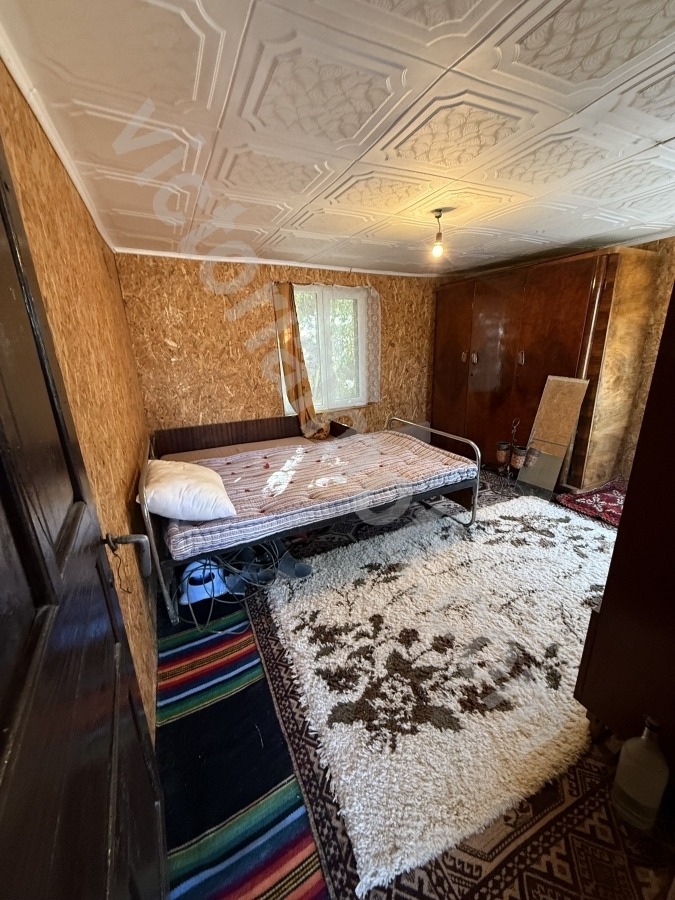 Продава КЪЩА, с. Длъжка поляна, област Търговище, снимка 7 - Къщи - 56129953
