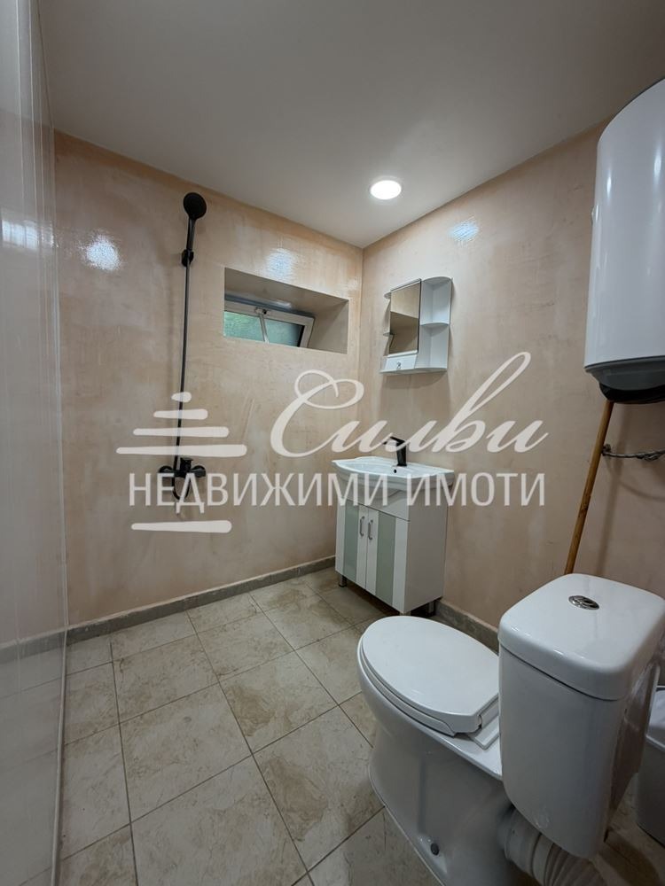Продава МАГАЗИН, гр. Шумен, Център, снимка 7 - Магазини - 54911816