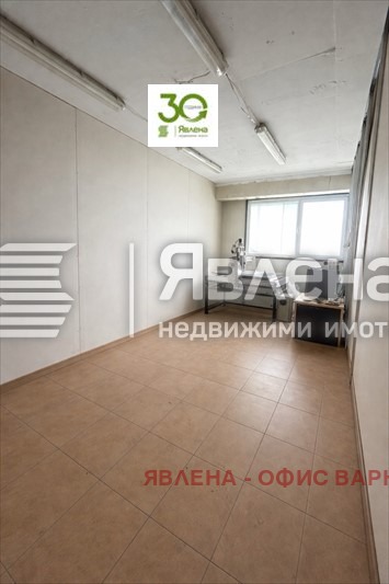 Продава ПРОМ. ПОМЕЩЕНИЕ, гр. Варна, Изгрев, снимка 4 - Производствени сгради - 54744351