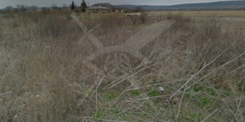 Продава ПАРЦЕЛ, гр. Несебър, област Бургас