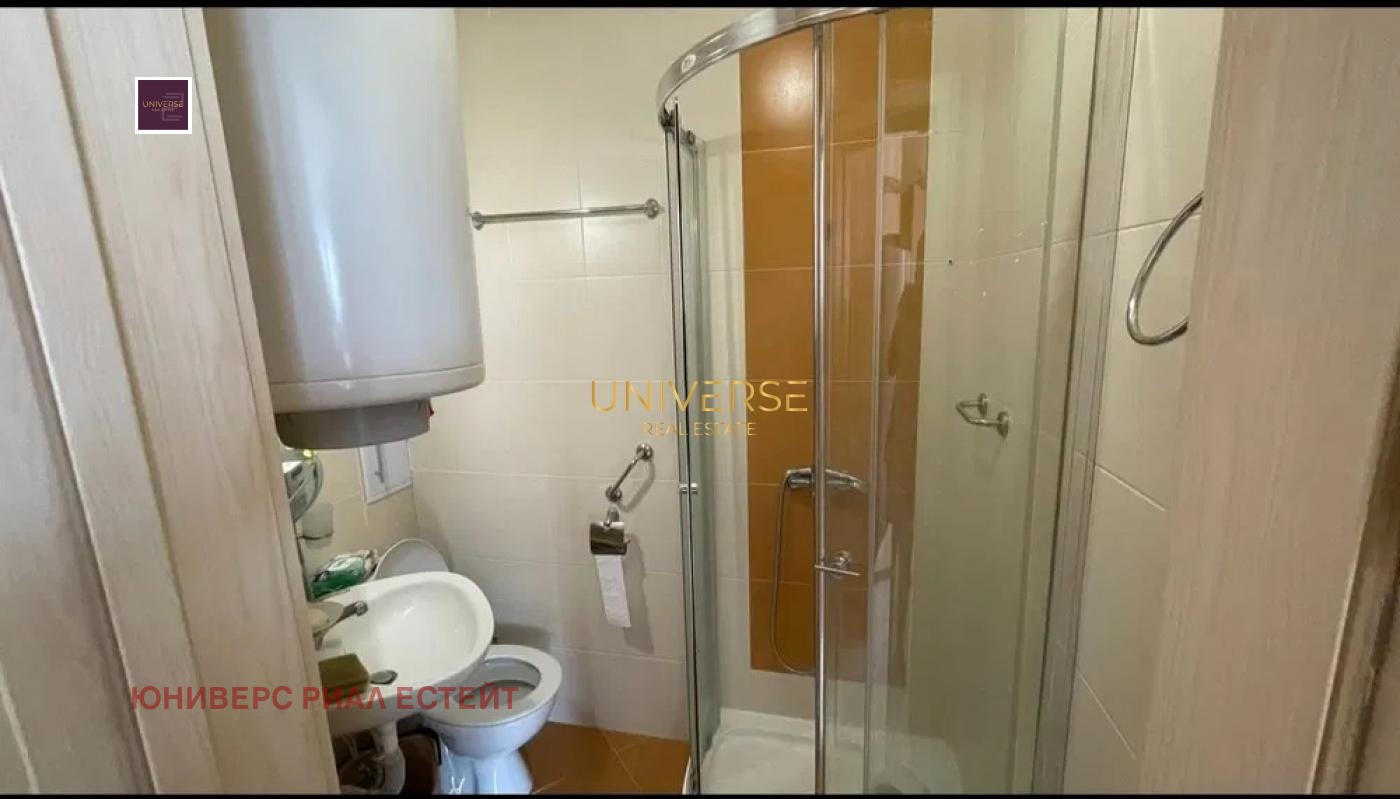 Продава 1-СТАЕН, с. Равда, област Бургас, снимка 7 - Апартаменти - 55731208