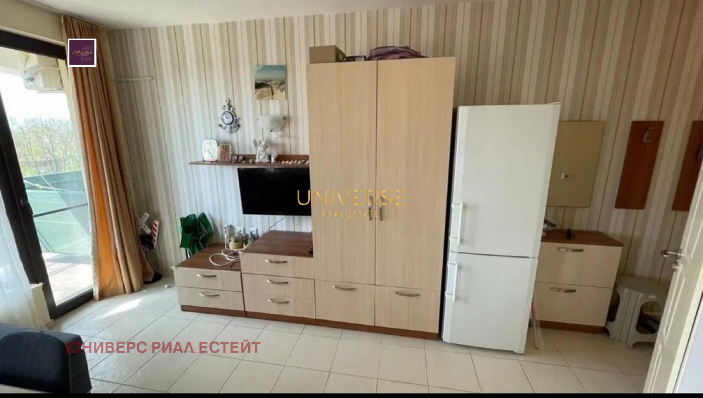 Продава 1-СТАЕН, с. Равда, област Бургас, снимка 6 - Апартаменти - 55731208