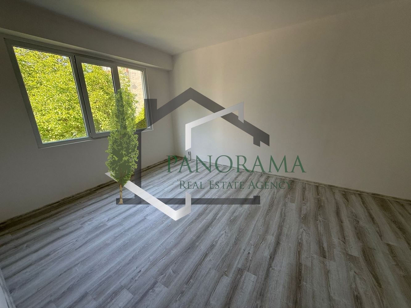 Продава 2-СТАЕН, гр. Шумен, Добруджански, снимка 8 - Апартаменти - 54834807