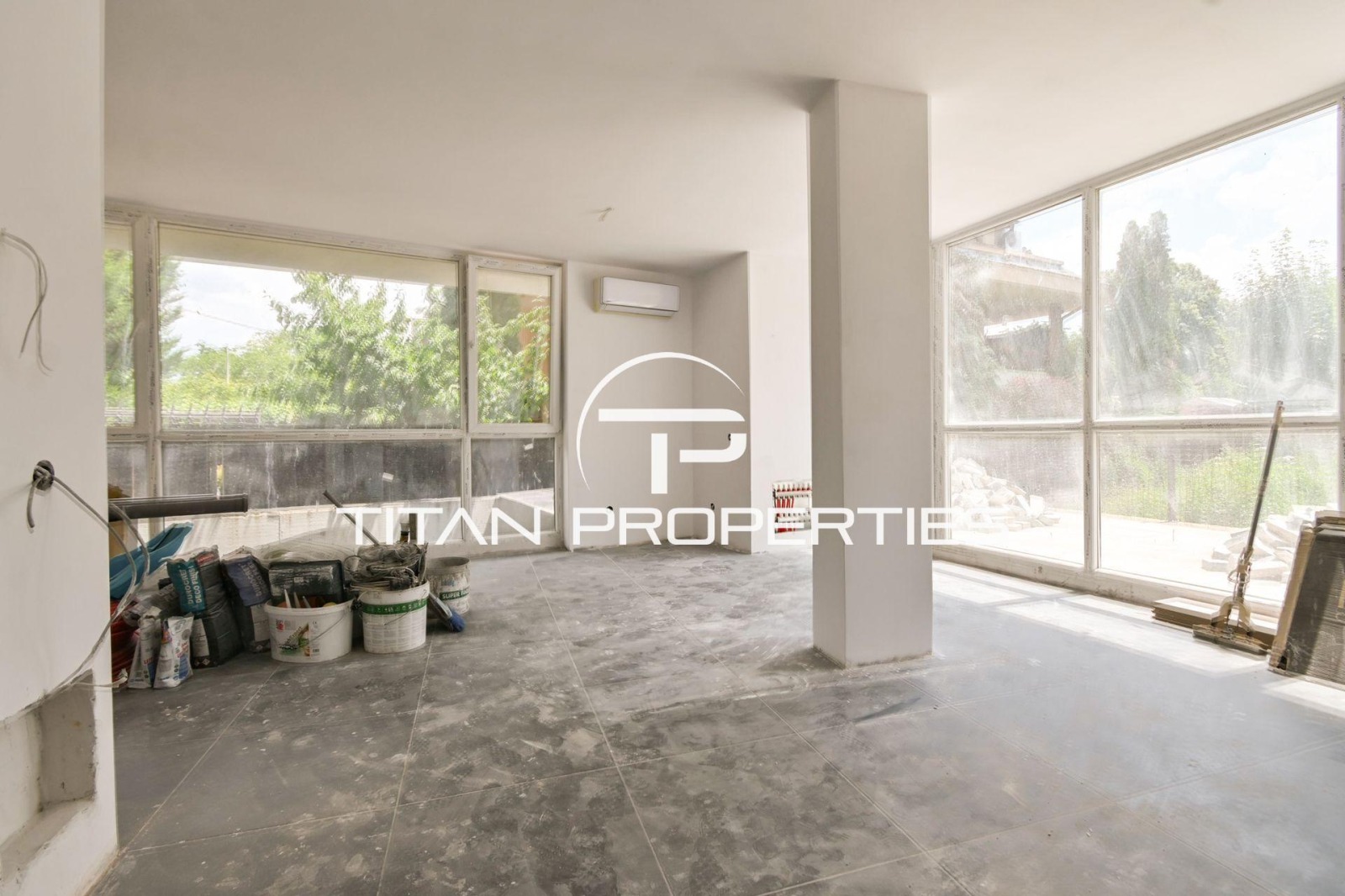 Продава 2-СТАЕН, гр. София, Овча купел, снимка 4 - Апартаменти - 55088000