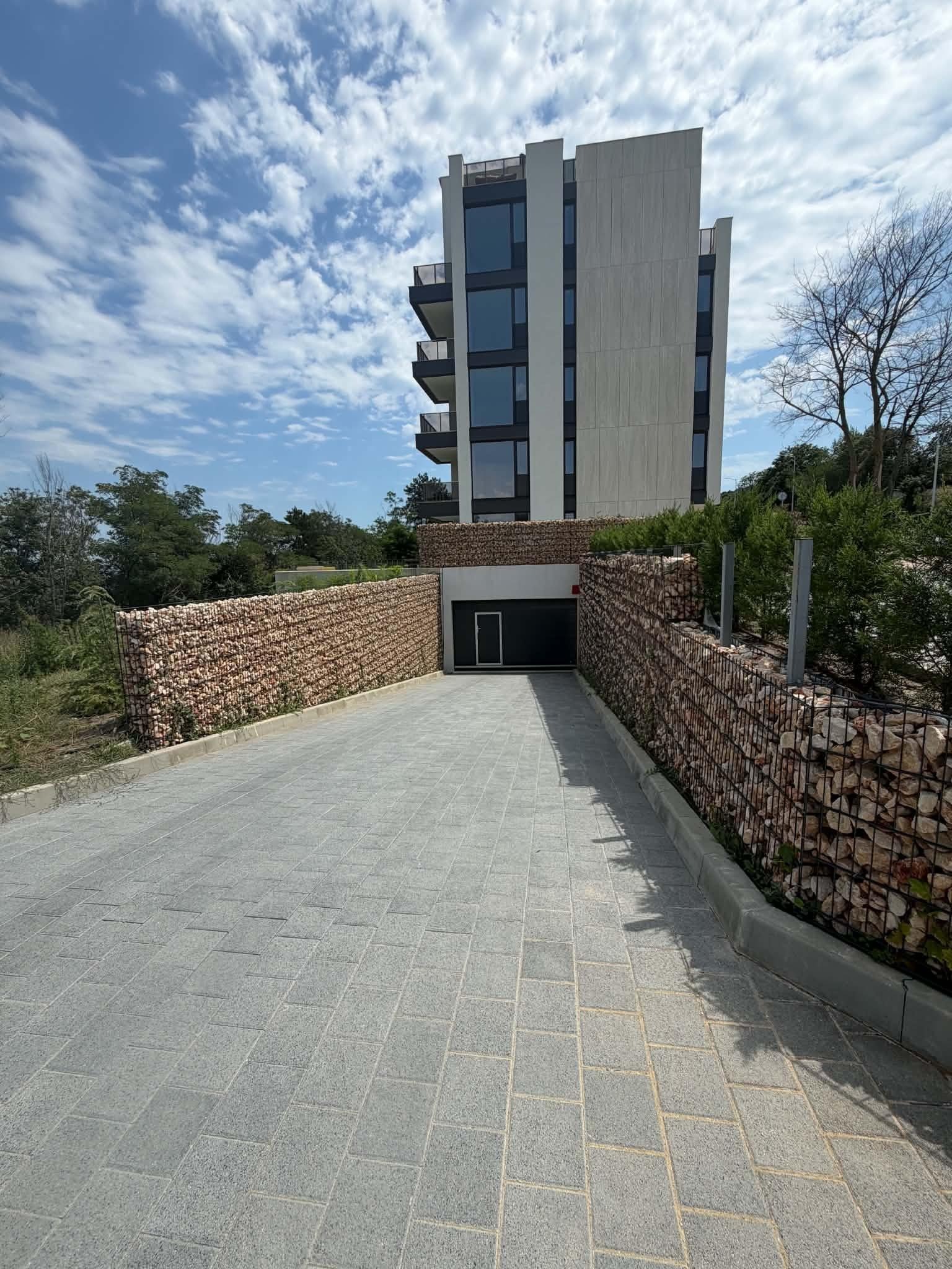 Продава 2-СТАЕН, гр. Варна, Галата, снимка 9 - Апартаменти - 55543316