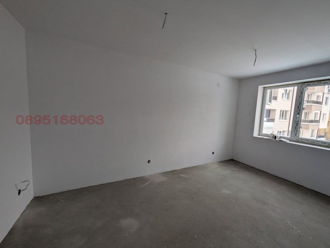 Продава 2-СТАЕН, гр. Русе, Център, снимка 3 - Апартаменти - 55748287
