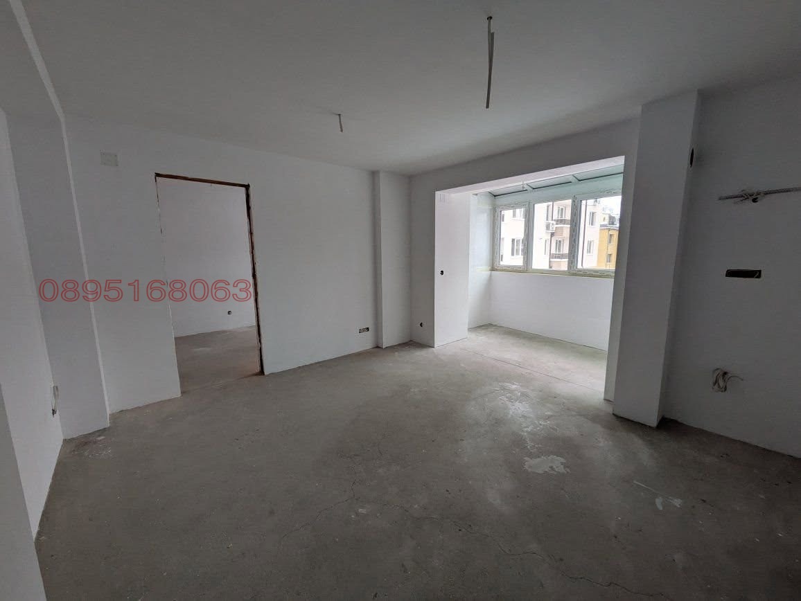 Продава 2-СТАЕН, гр. Русе, Център, снимка 2 - Апартаменти - 55748287