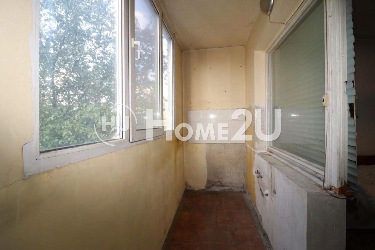 Продава 2-СТАЕН, гр. София, Надежда 3, снимка 6 - Апартаменти - 56316781
