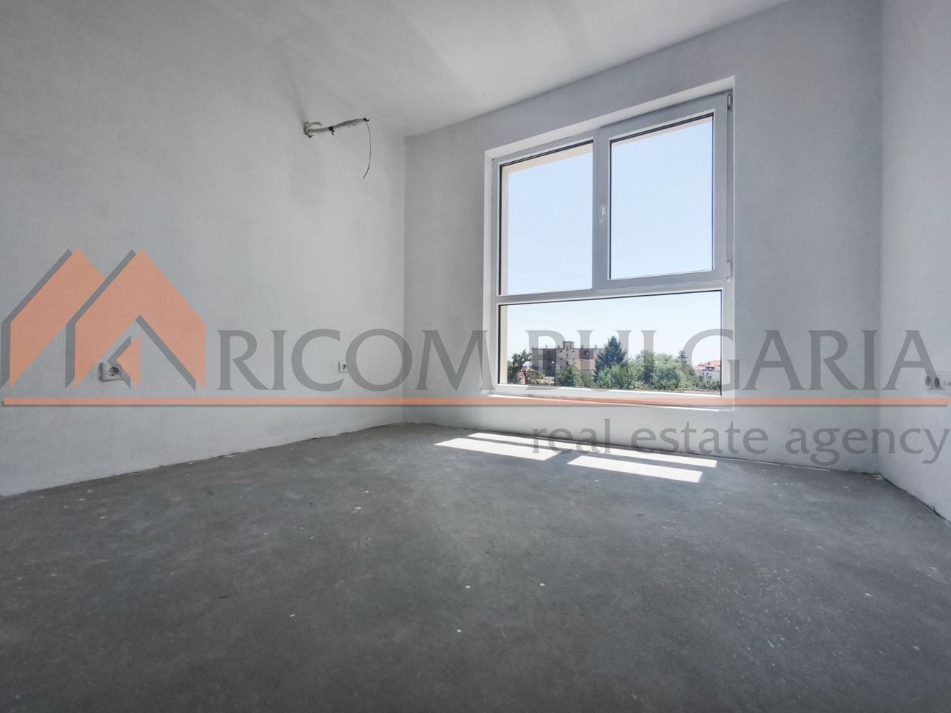 Продава 3-СТАЕН, гр. Варна, Свети Никола, снимка 11 - Апартаменти - 50987157