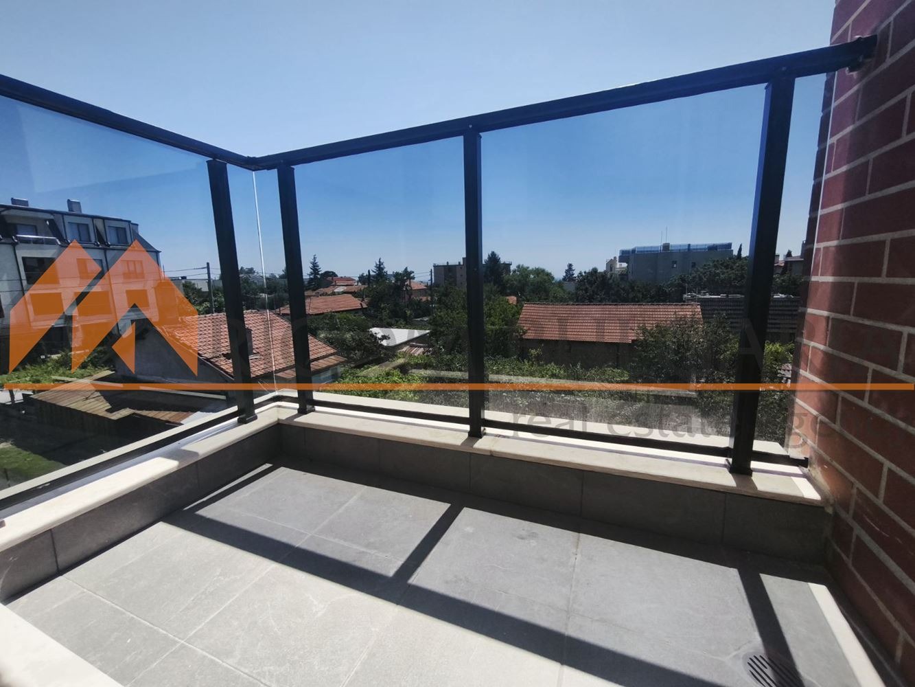 Продава 3-СТАЕН, гр. Варна, Свети Никола, снимка 12 - Апартаменти - 50987157