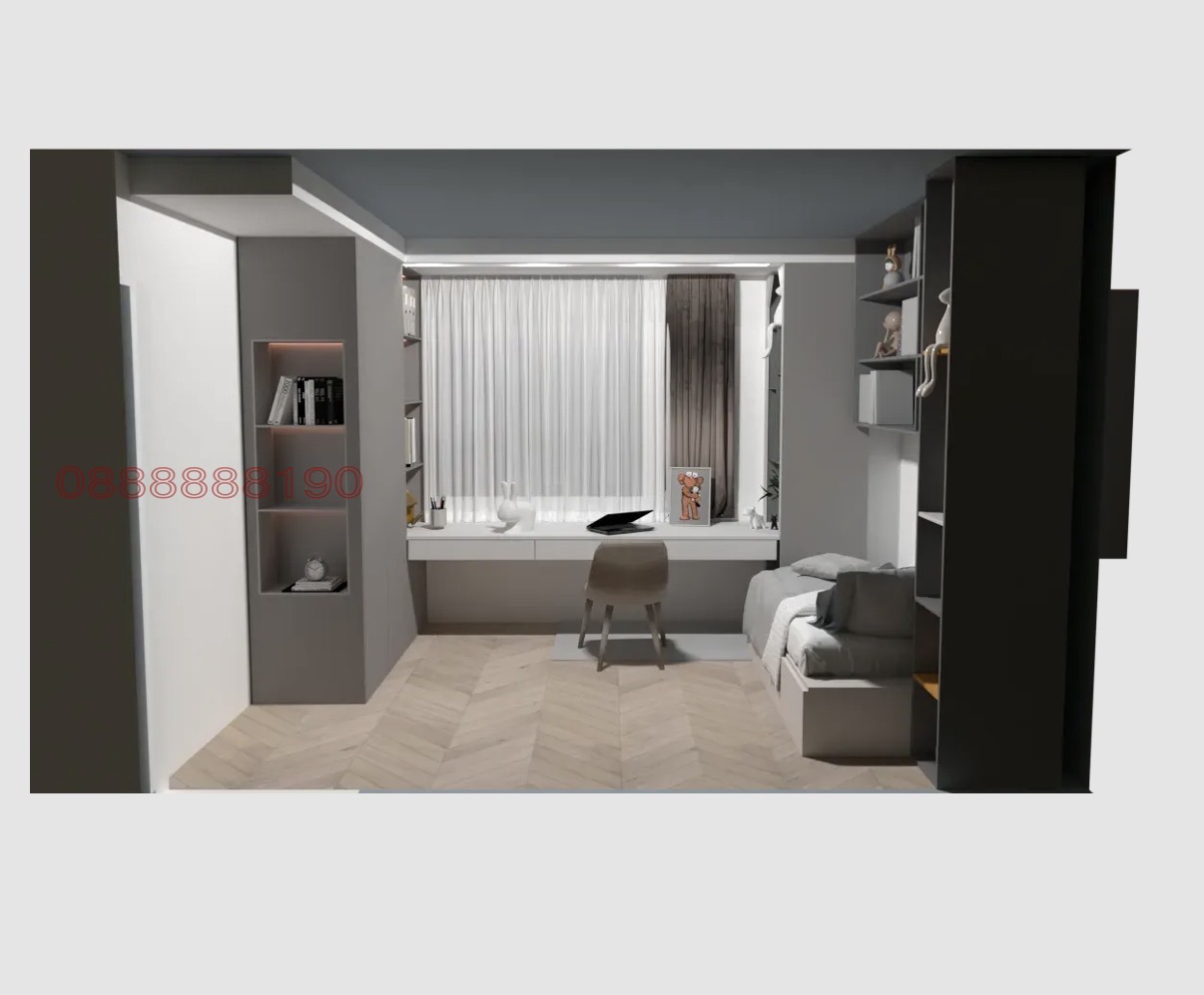 Продава 3-СТАЕН, гр. Елин Пелин, област София област, снимка 6 - Апартаменти - 54735623