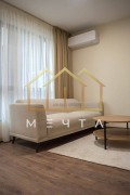 Продава 1-СТАЕН, гр. Пловдив, Христо Смирненски, снимка 2