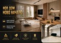 Продава 2-СТАЕН, гр. Пловдив, Христо Смирненски, снимка 1