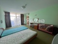 Продава 2-СТАЕН, гр. Варна, област Варна, снимка 4