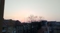 Продава 2-СТАЕН, гр. София, Център, снимка 1