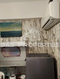 Продава 2-СТАЕН, гр. София, Център, снимка 7
