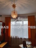 Продава 2-СТАЕН, гр. София, Център, снимка 3