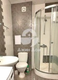 Продава 2-СТАЕН, гр. Свети Влас, област Бургас, снимка 6