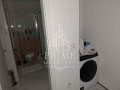 Продава 2-СТАЕН, гр. Бургас, Сарафово, снимка 7
