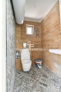 Продава 2-СТАЕН, гр. София, Овча купел, снимка 7