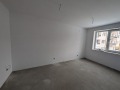 Продава 2-СТАЕН, гр. Русе, Център, снимка 3