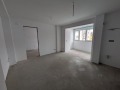 Продава 2-СТАЕН, гр. Русе, Център, снимка 2