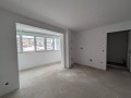Продава 2-СТАЕН, гр. Русе, Център, снимка 1