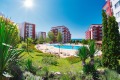 Продава 3-СТАЕН, гр. Свети Влас, област Бургас, снимка 14