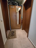 Продава 3-СТАЕН, гр. Свети Влас, област Бургас, снимка 11