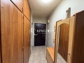 Продава 3-СТАЕН, гр. София, Красна поляна 2, снимка 12