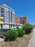 Продава 3-СТАЕН, гр. Бургас, Изгрев, снимка 6