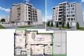 Продава 3-СТАЕН, гр. Стара Загора, Железник - център, снимка 2
