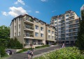 Продава 3-СТАЕН, гр. София, Овча купел, снимка 2