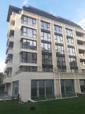 Продава 4-СТАЕН, гр. София, Лозенец, снимка 11