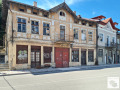 Продава МНОГОСТАЕН, гр. Велико Търново, Варуша, снимка 13