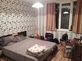 Продава 3-СТАЕН, гр. Шумен, 5-ти полк, снимка 2