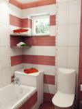 Продава 3-СТАЕН, гр. Шумен, 5-ти полк, снимка 3